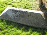 image of grave number 290192